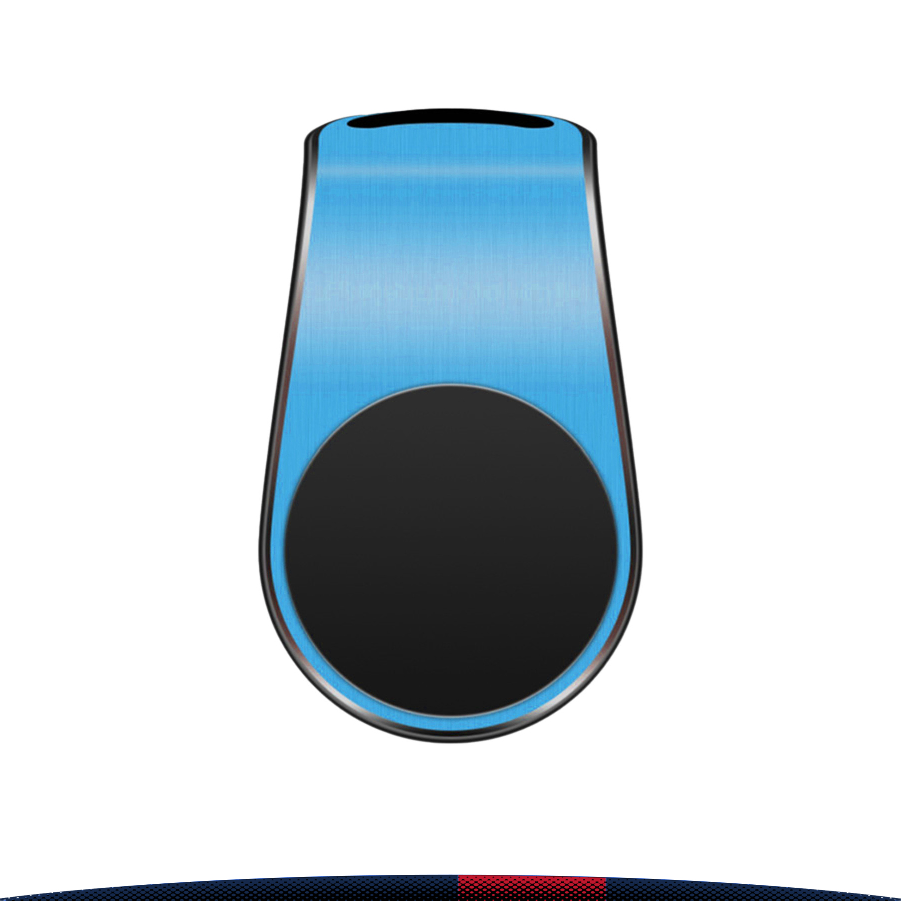 Goody Air Vent Phone Holder 8