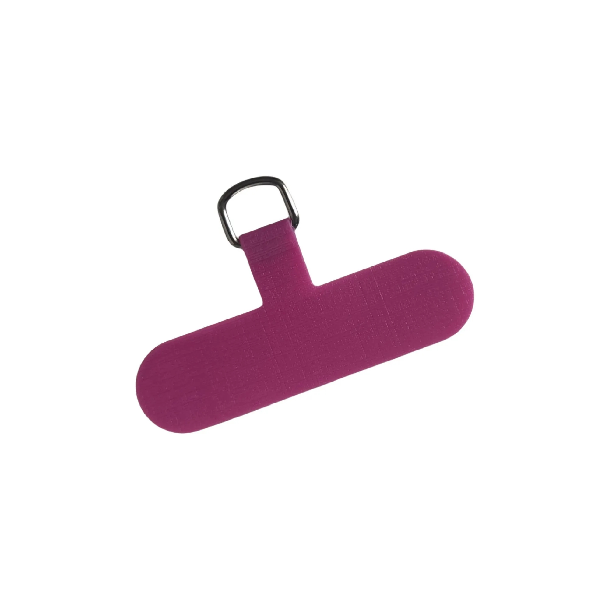 Anti-Lost Phone Strap Patch 16