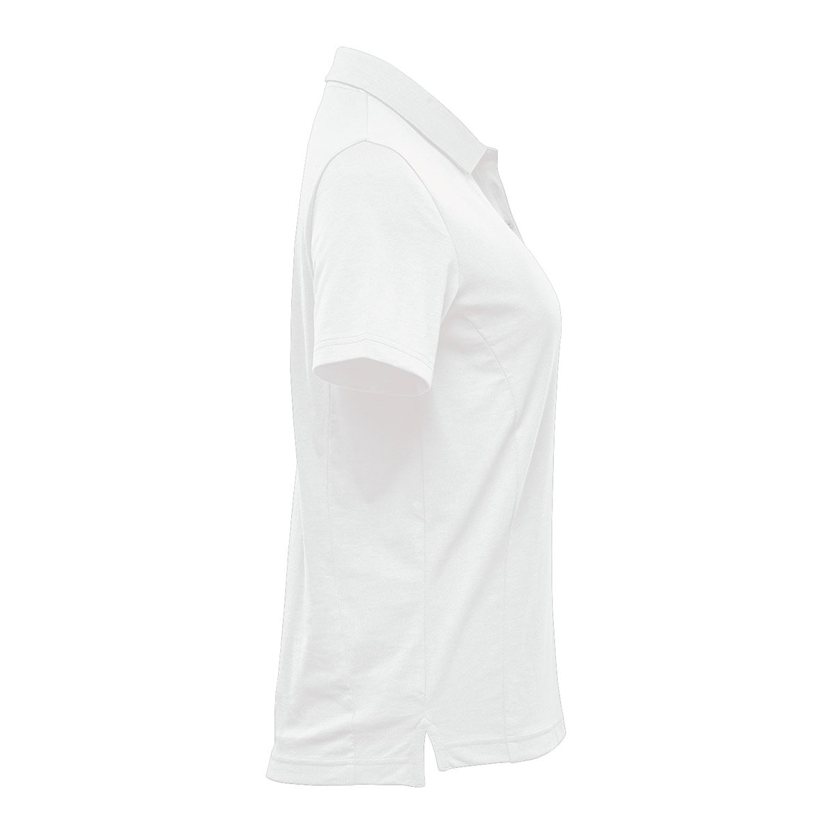 Stormtech Women's Settebello S/S Polo 44