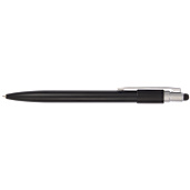 Wellable™ Recycled Fidget Stylus Pen 8