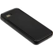 UL Listed 10000 mAh 20W Digital Display PowerBank 3