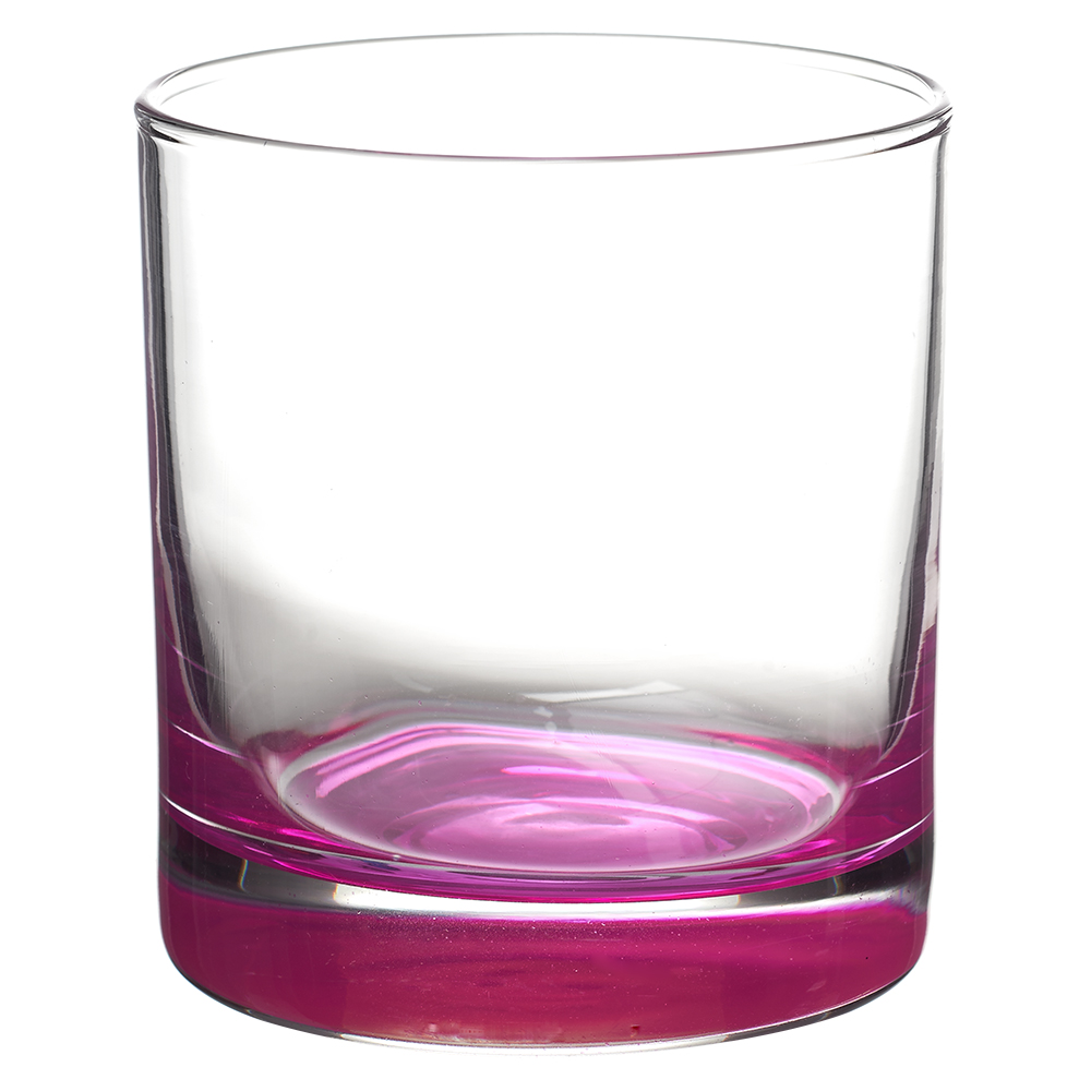 10.5 oz Lexington Rocks Whiskey Glass 20