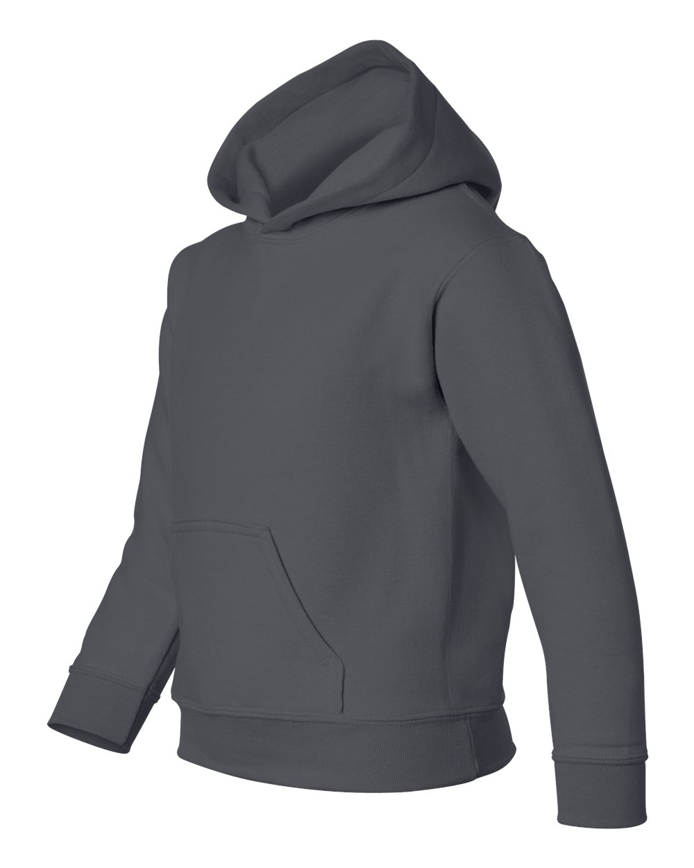 Youth Heavy Blend™ Hooded Sweatshirt - 18500B 66