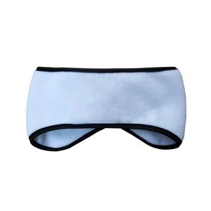 Sports Headband For Men And Women 13