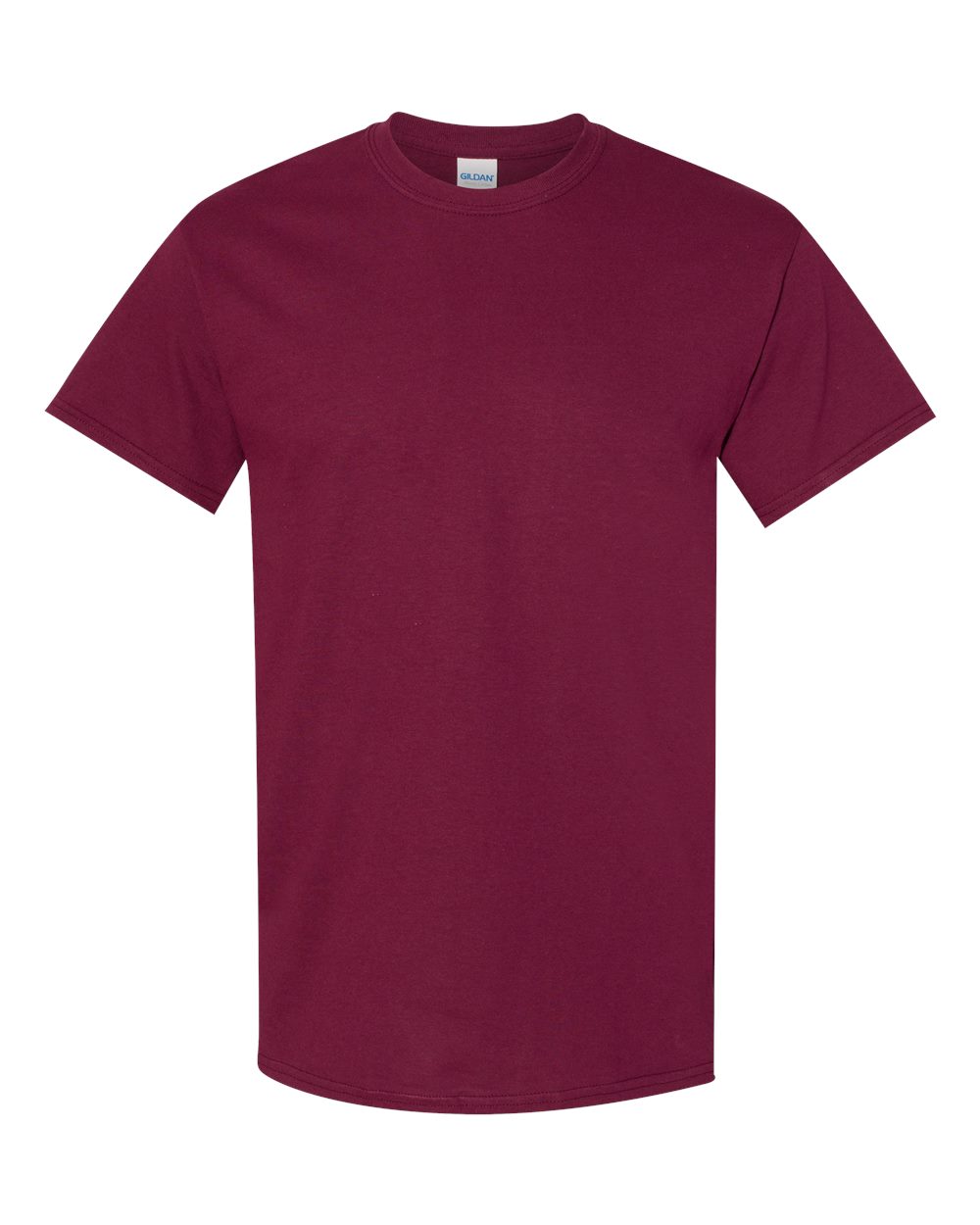 Youth Heavy Cotton™ T-Shirt - 5000B 85