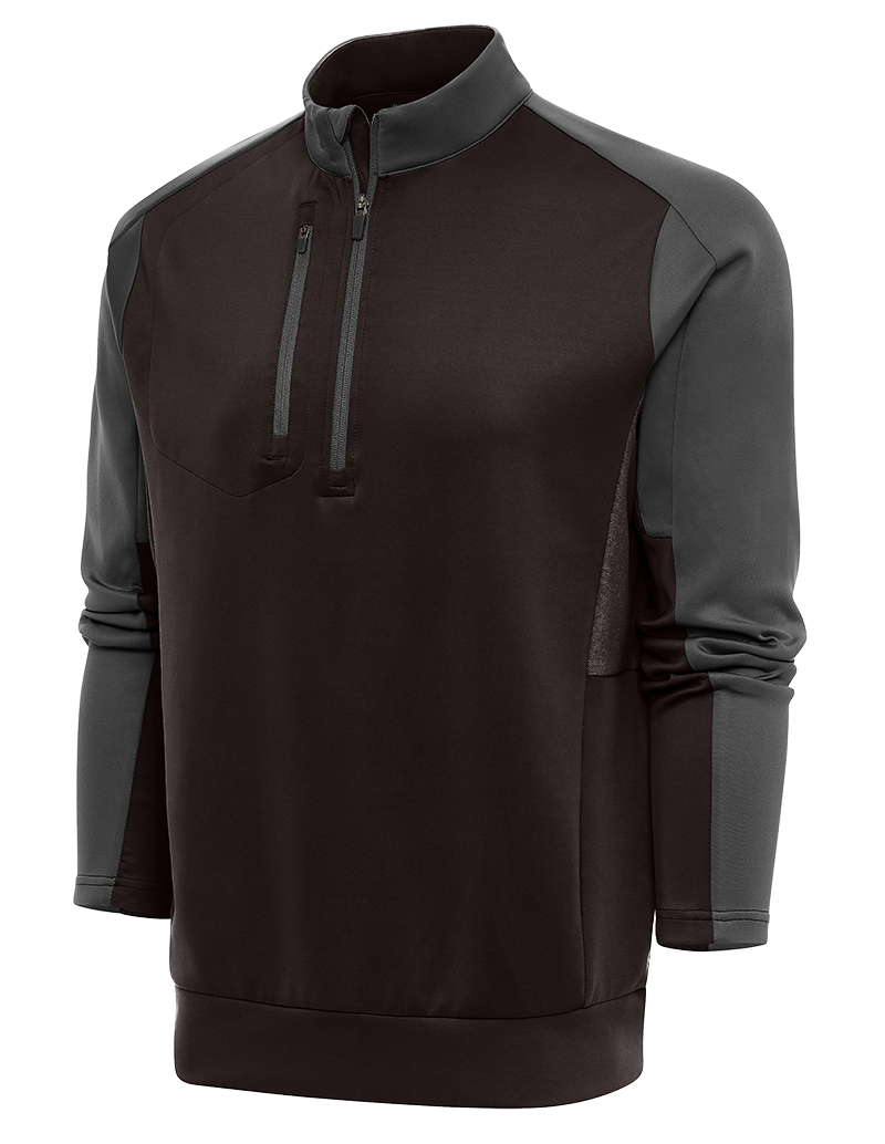 Team Men's - Attic Pricing 24