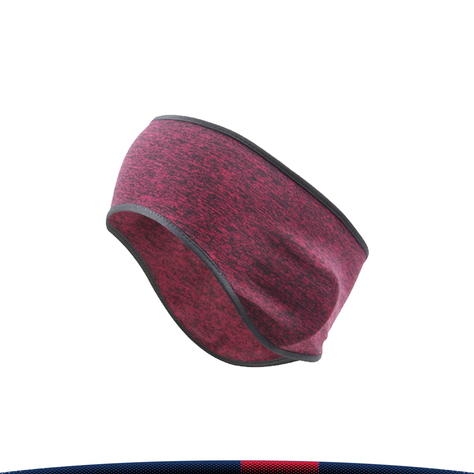 Jeyle Ear Muff 5