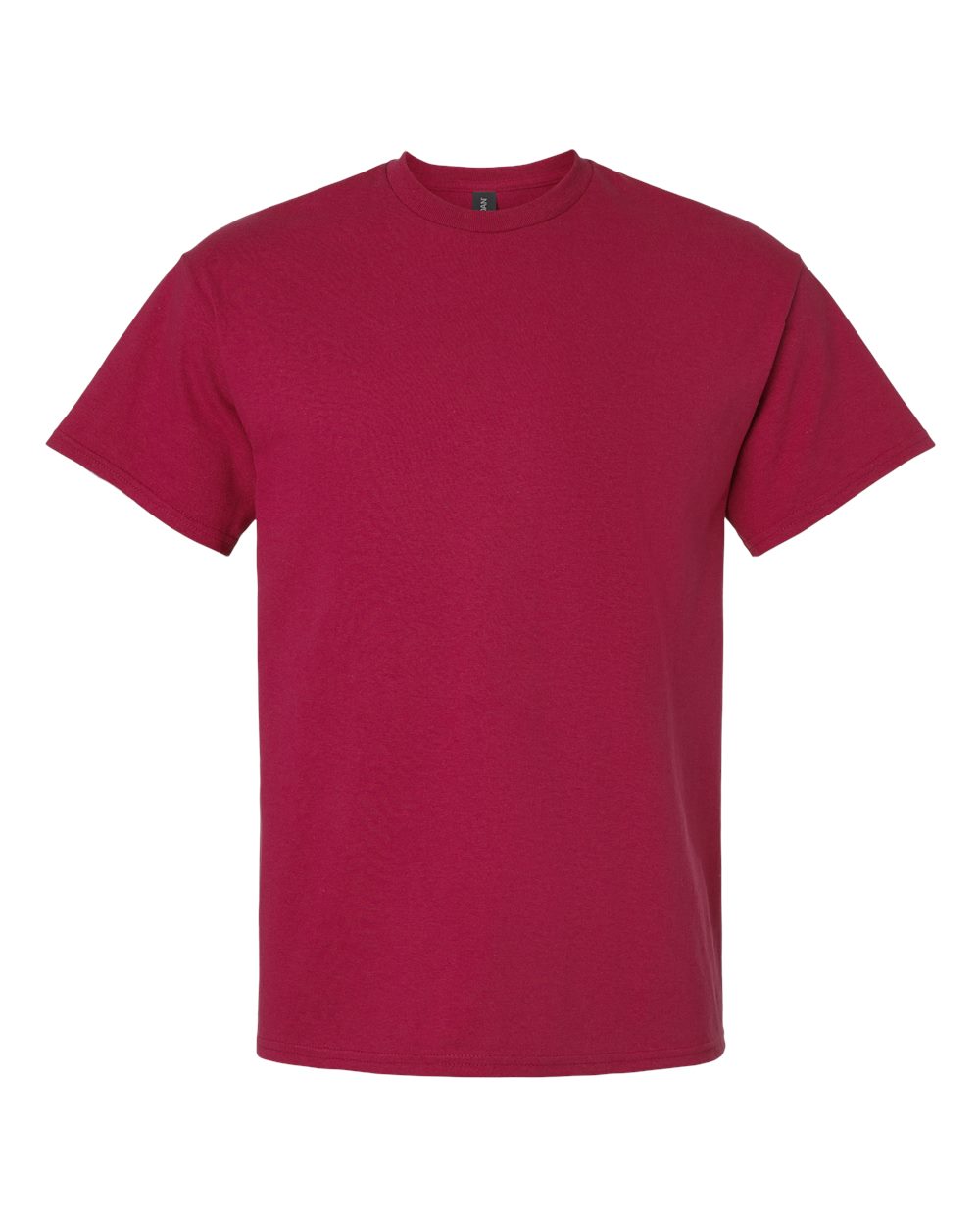 Unisex Ultra Cotton® T-Shirt - 2000 327