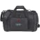 Wenger Apex 20" RPET Sport Duffel 13