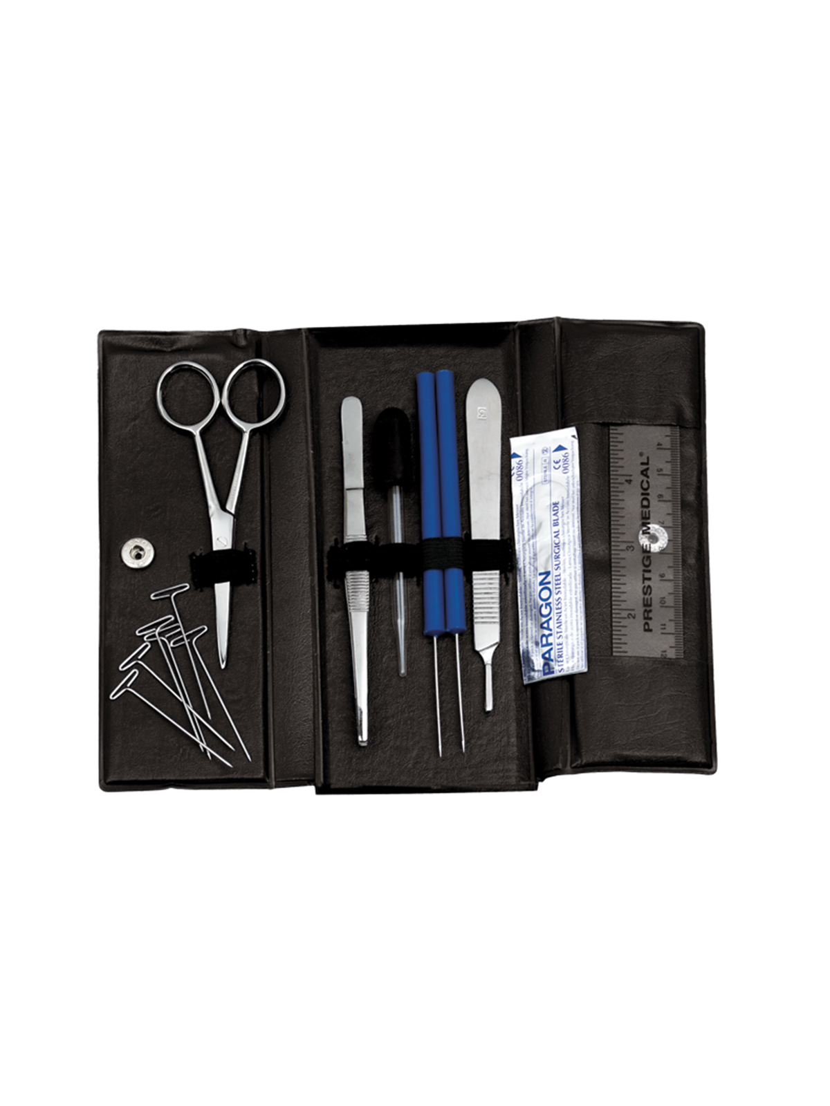 Prestige Medical - Student Dissection Kit
