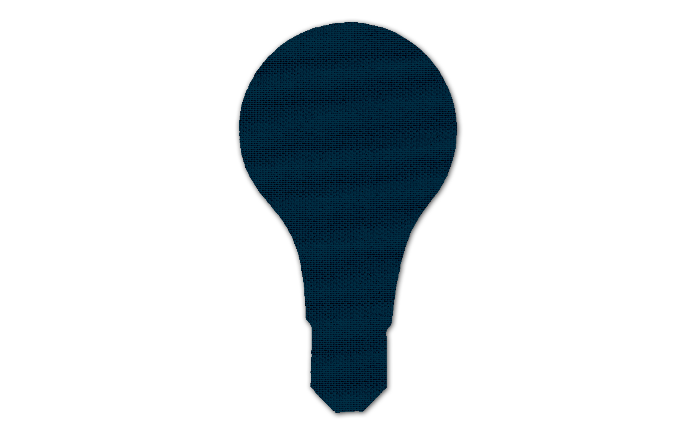 Light Bulb Rubber Jar Opener 4LB 7