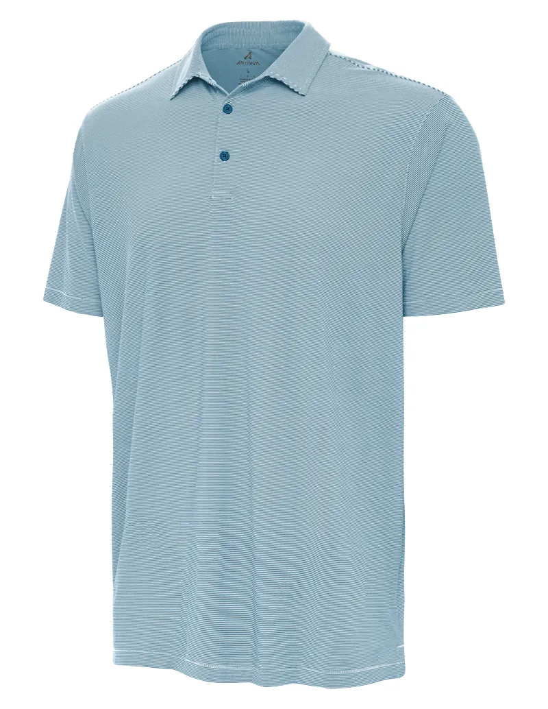 TWINE POLO 3