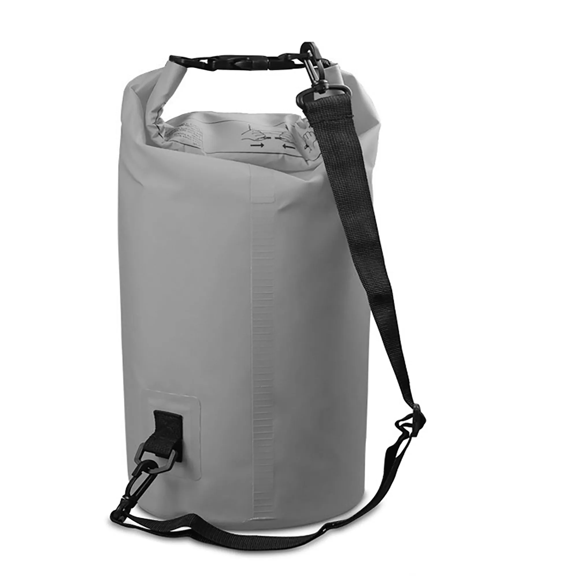 Outdoor Waterproof Bag  MOQ 100PCS 11