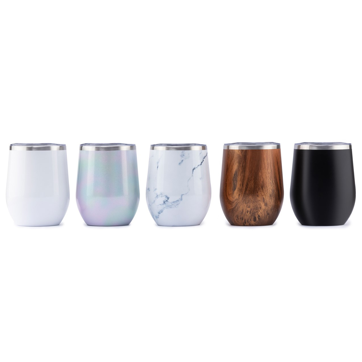 12 oz Joey Tumbler 15