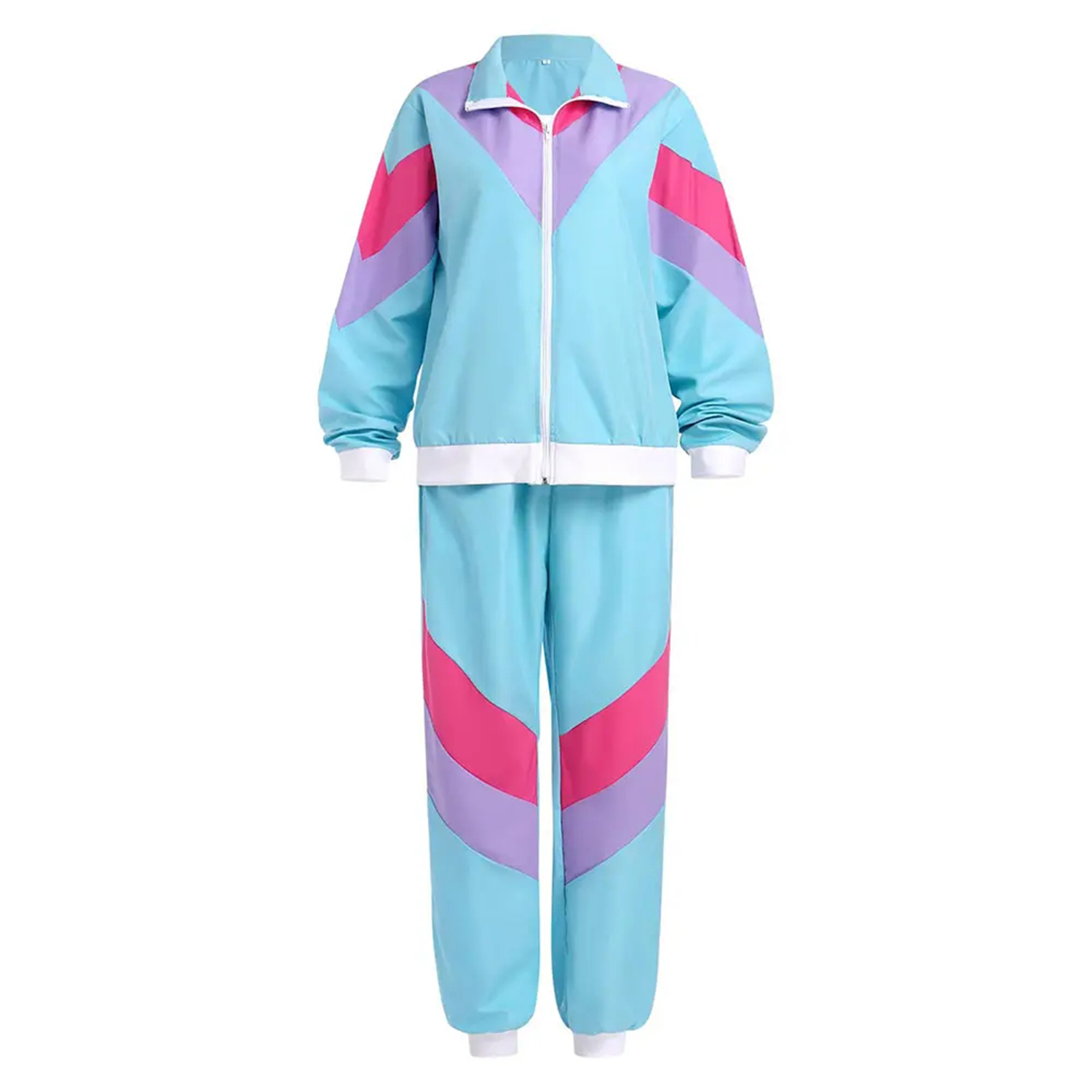 Outdoor Waterproof Lightweight Polyester Sports Wear 3