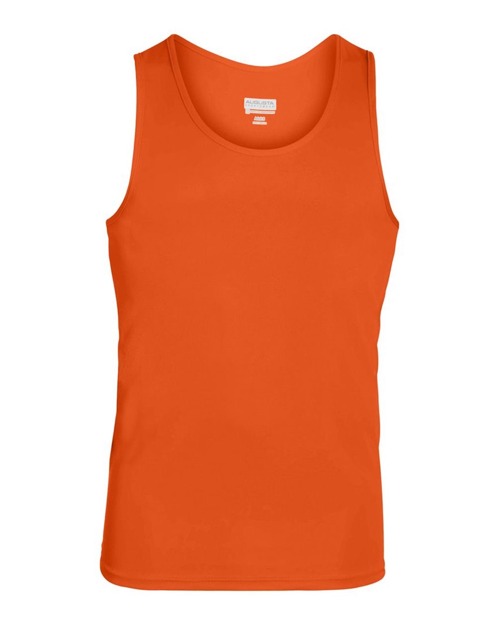 Youth Training Tank Top - 704 58