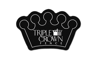 Crown Rubber Jar Opener 44