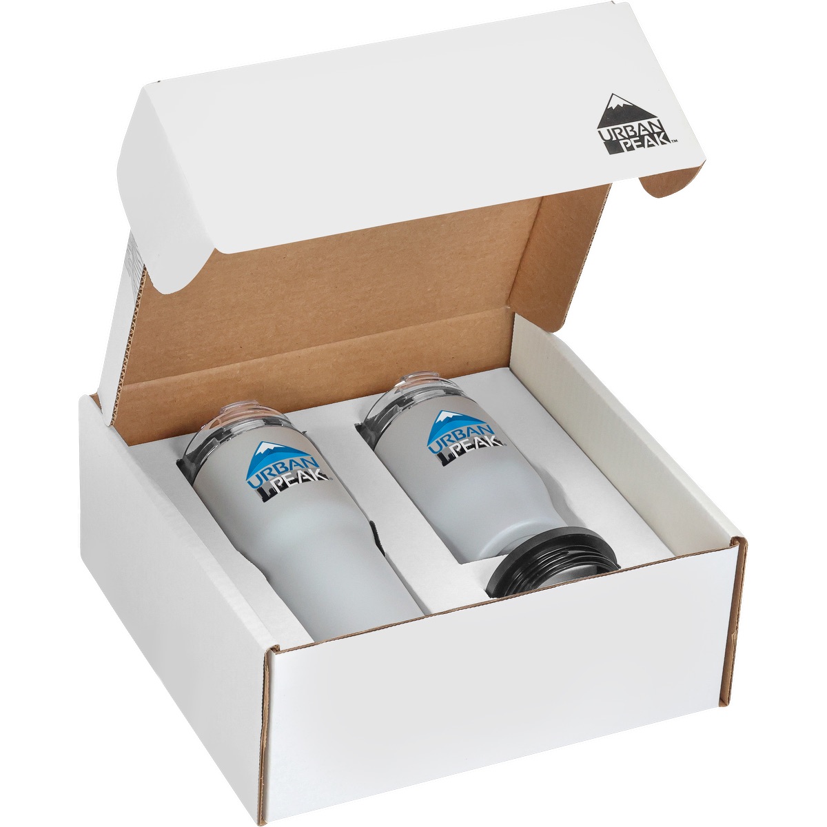 Urban Peak® SL238PR / SL234PR Gift Set 43