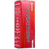 Srixon Marathon Golf Balls - 3 Pack 1