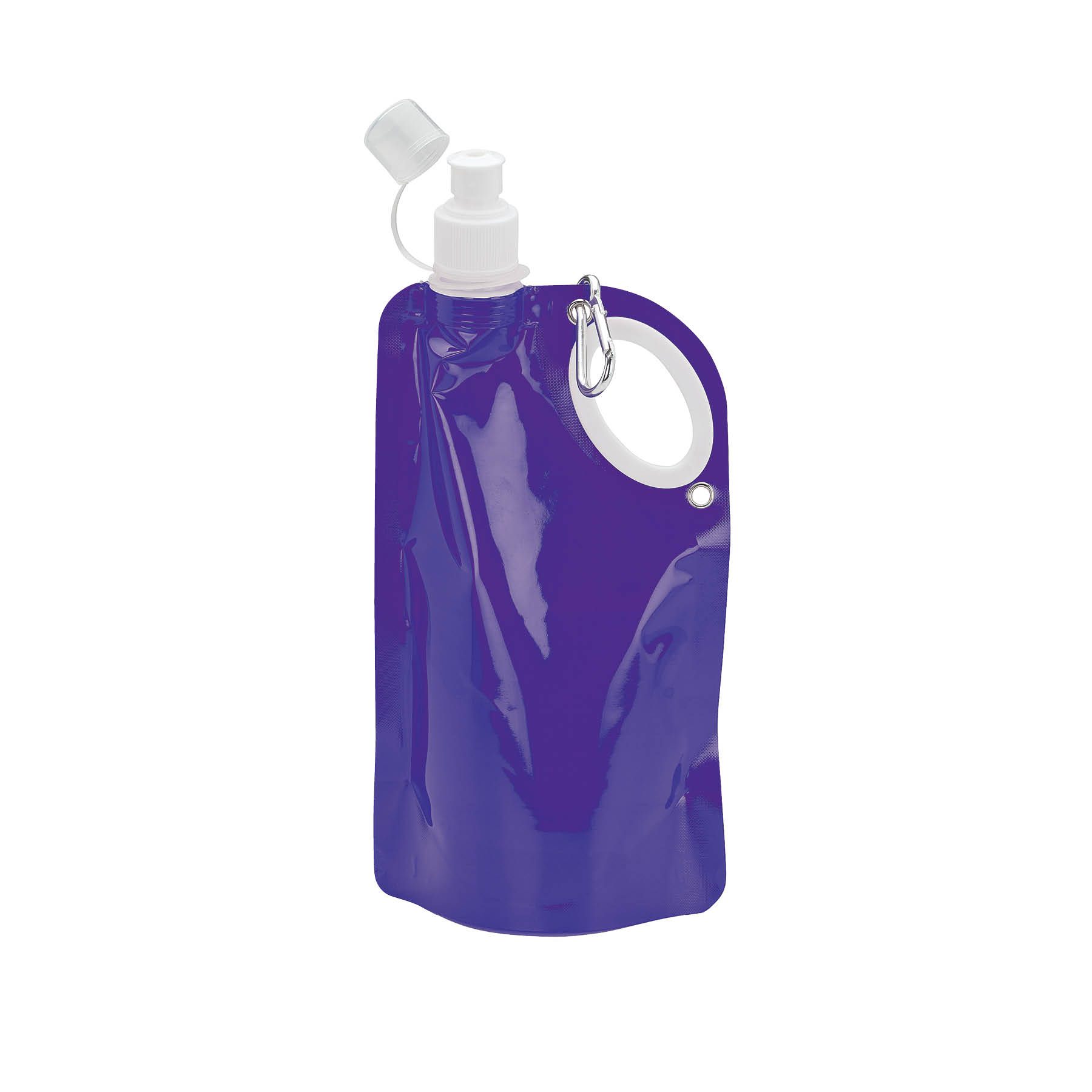 Hermosa 5 Piece Outdoor Fun Set 102
