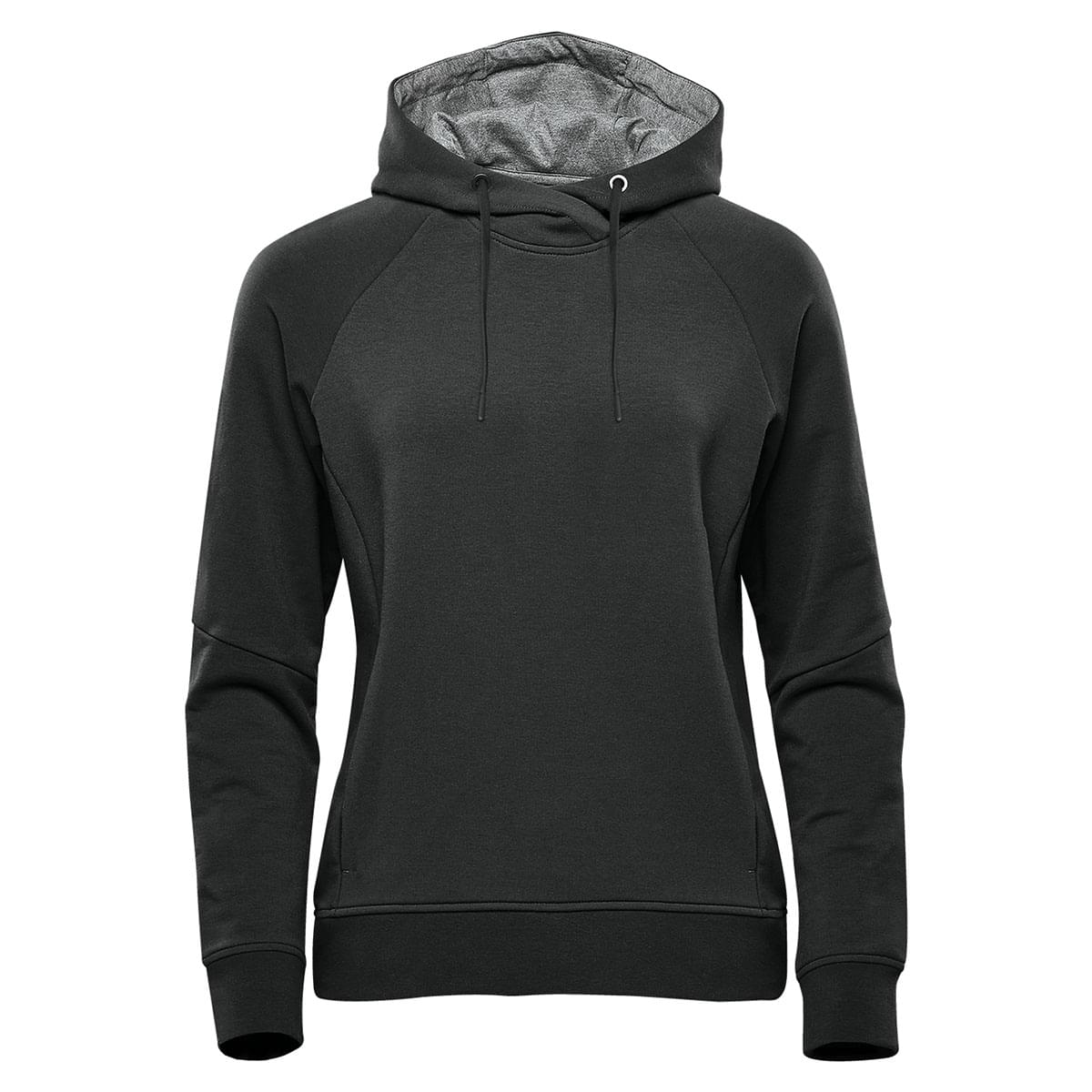 Stormtech Women's Dockyard Performance Hoody