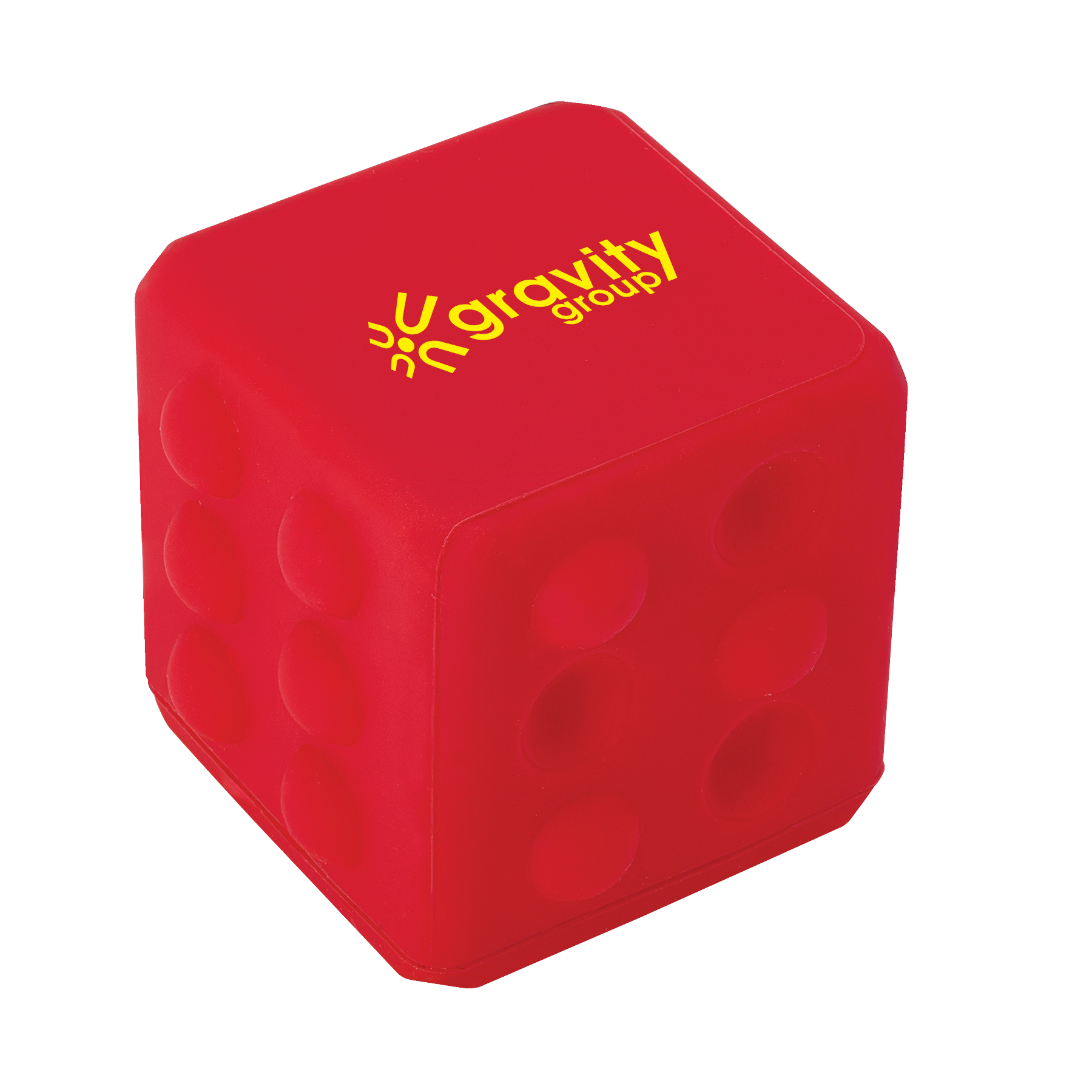Zuzu Push Pop Cube 61