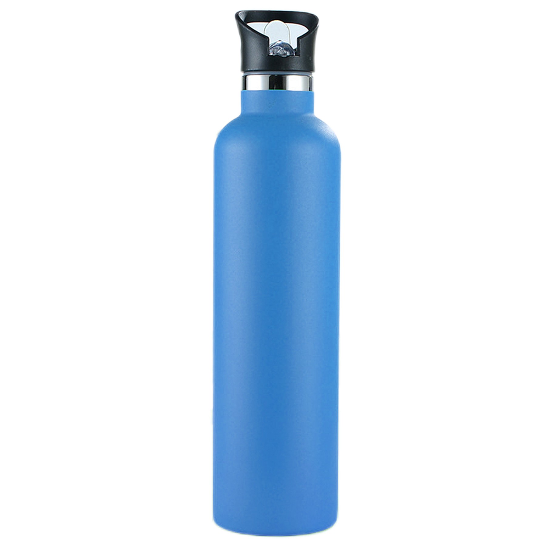 26Oz Sports Bottle, custom water bottle with logo imprint 3