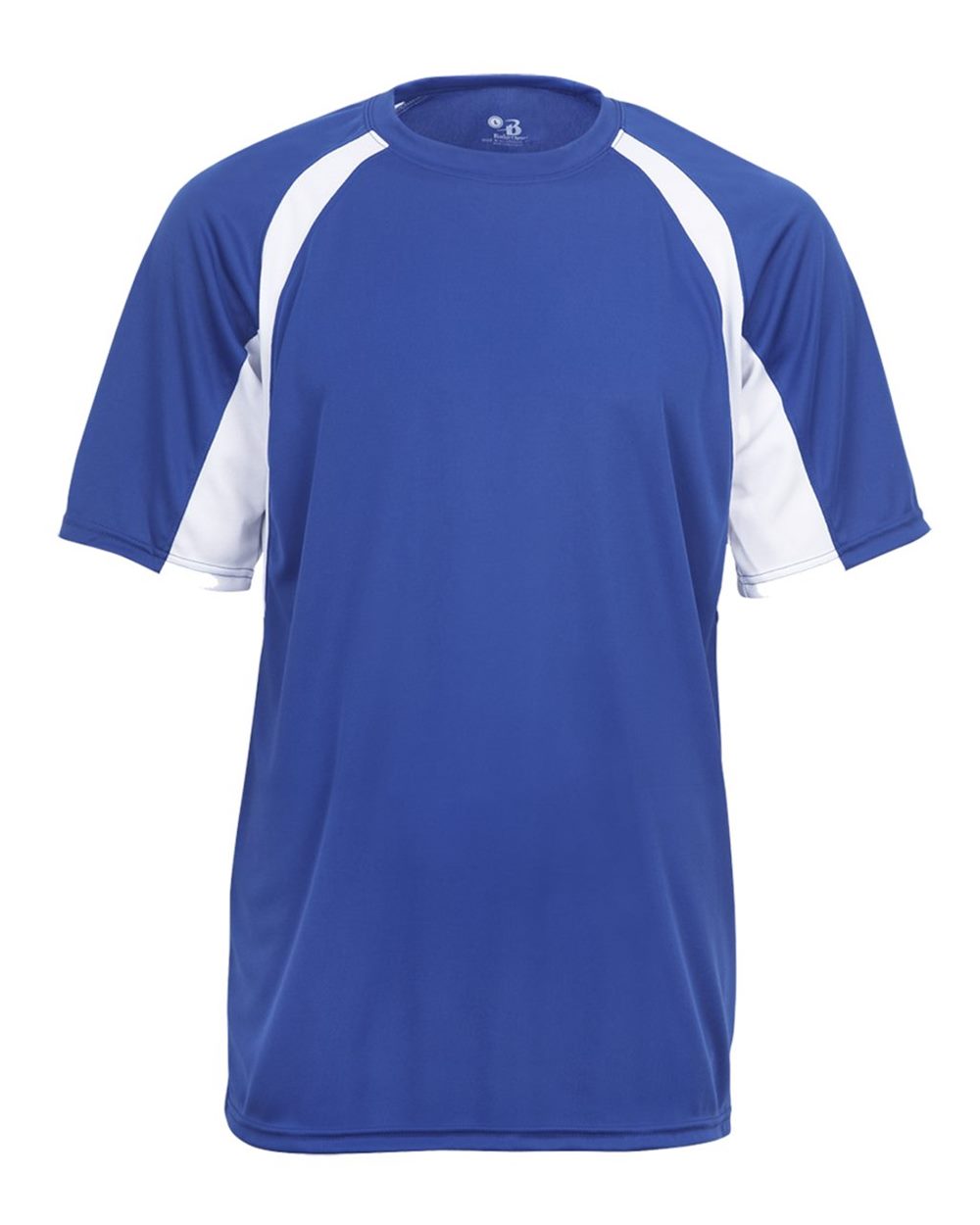 Youth B-Core Hook T-Shirt - 2144 30