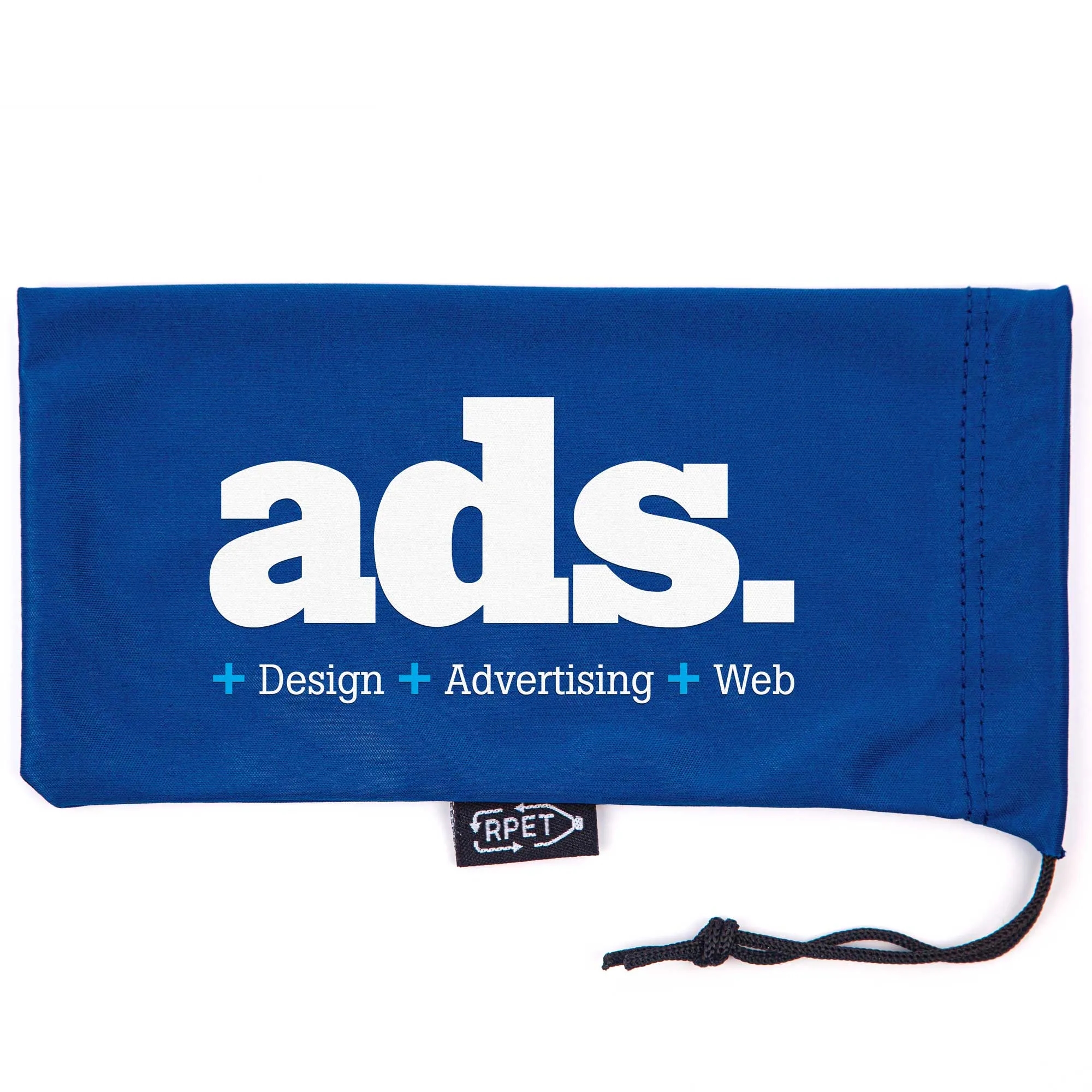 Recycled Sunglasses Pouch 6