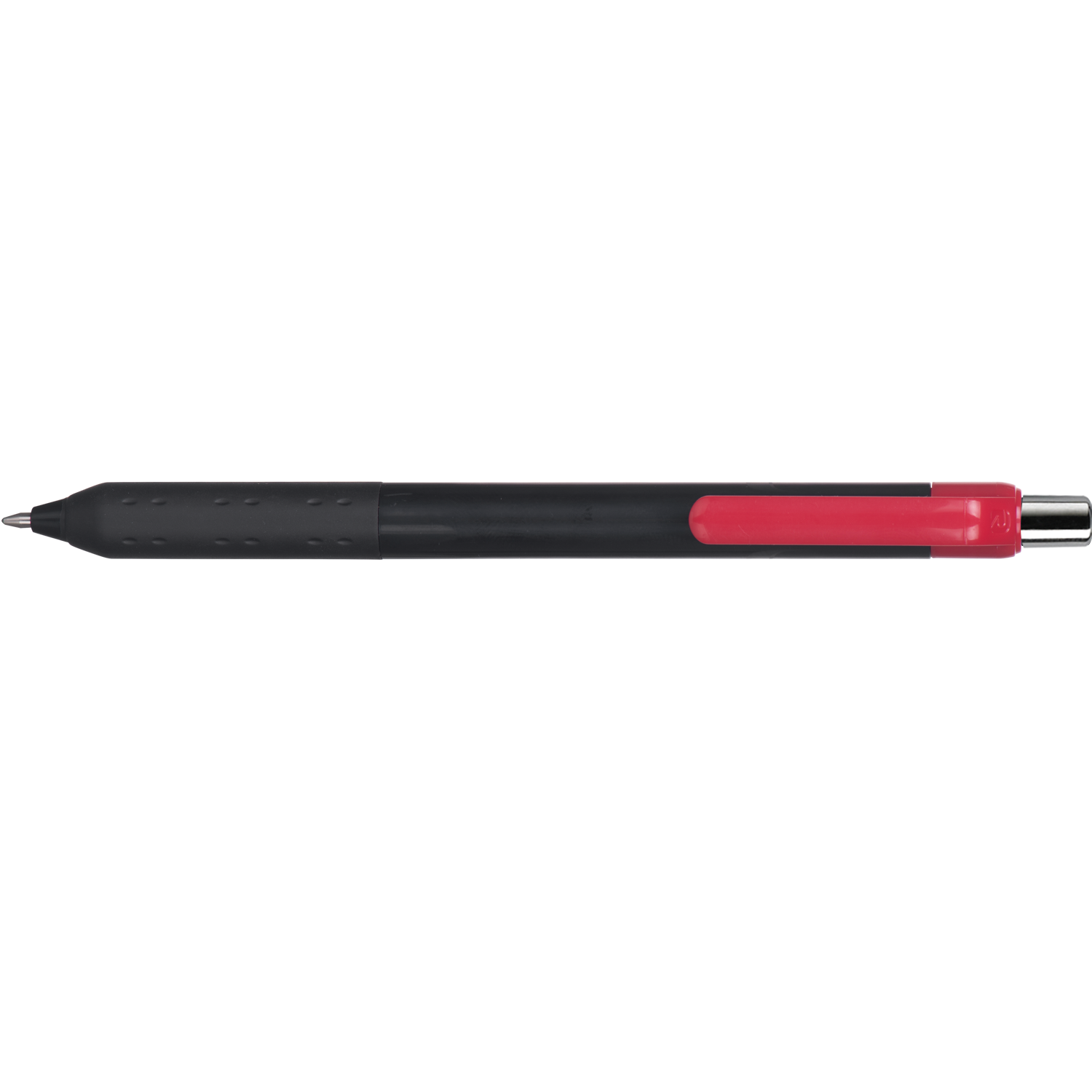 Alamo Gel Pen 43