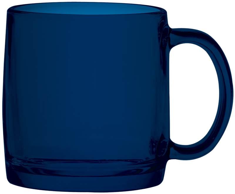 13 oz. Nordic Coffee Mug 24