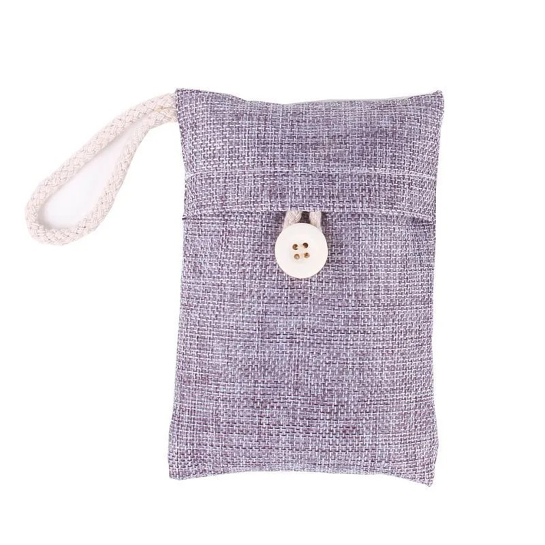 Package Pouch 3