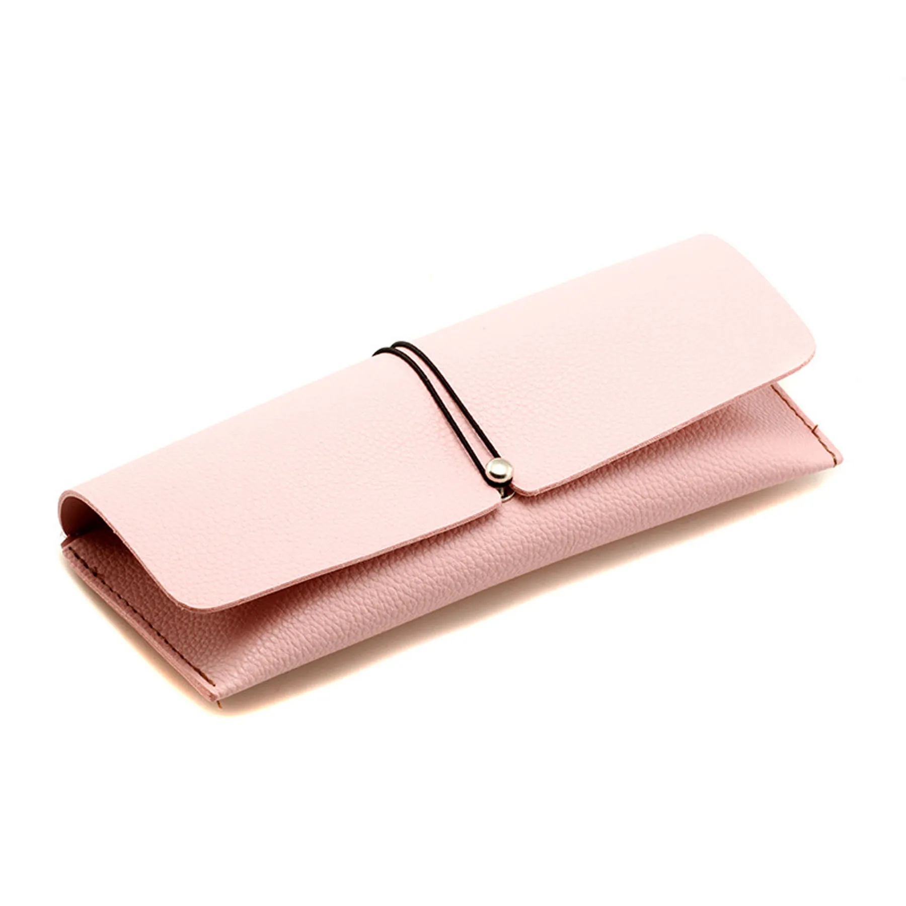 Sunglasses Storage Bag 3