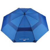 totes® 60" Titan Vented RPET Umbrella 39
