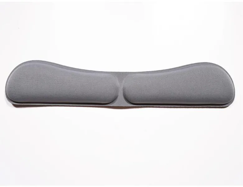 Keyboard Pad 2