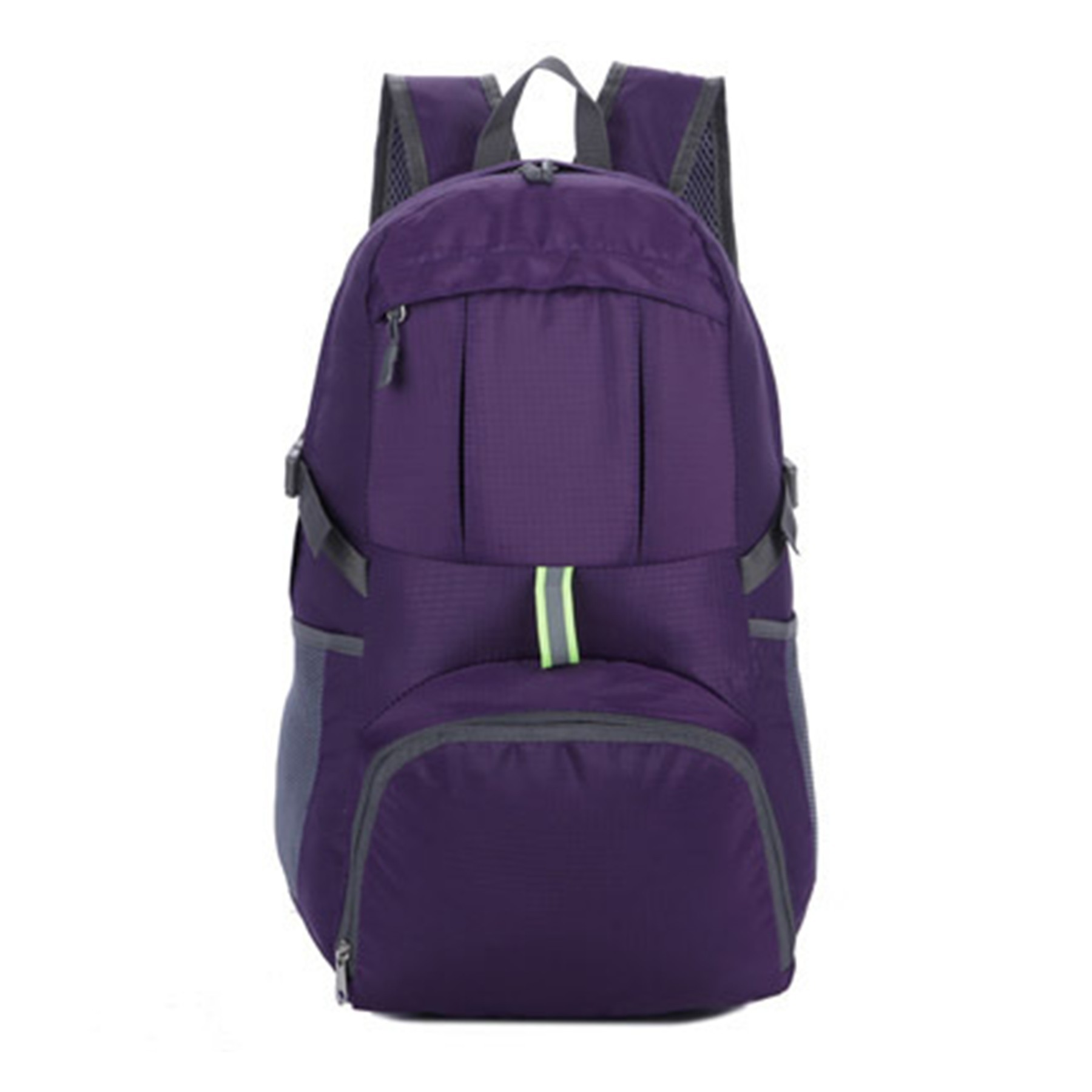 lightweight Hiking Daypack 4