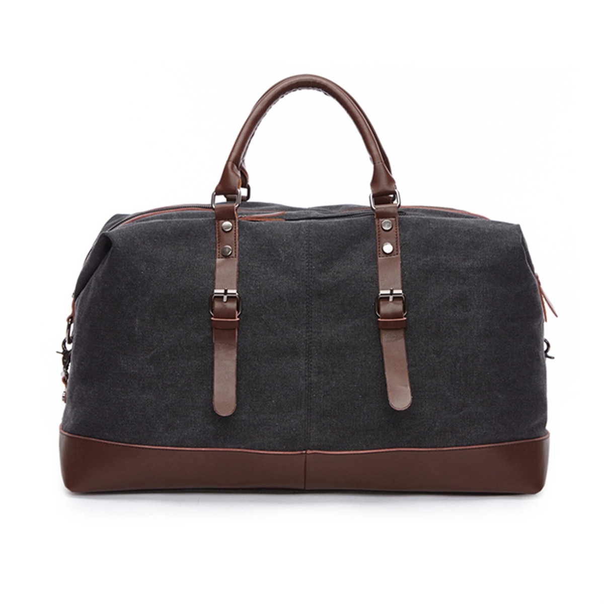 Handbag Messenger Bag for Men Women 5