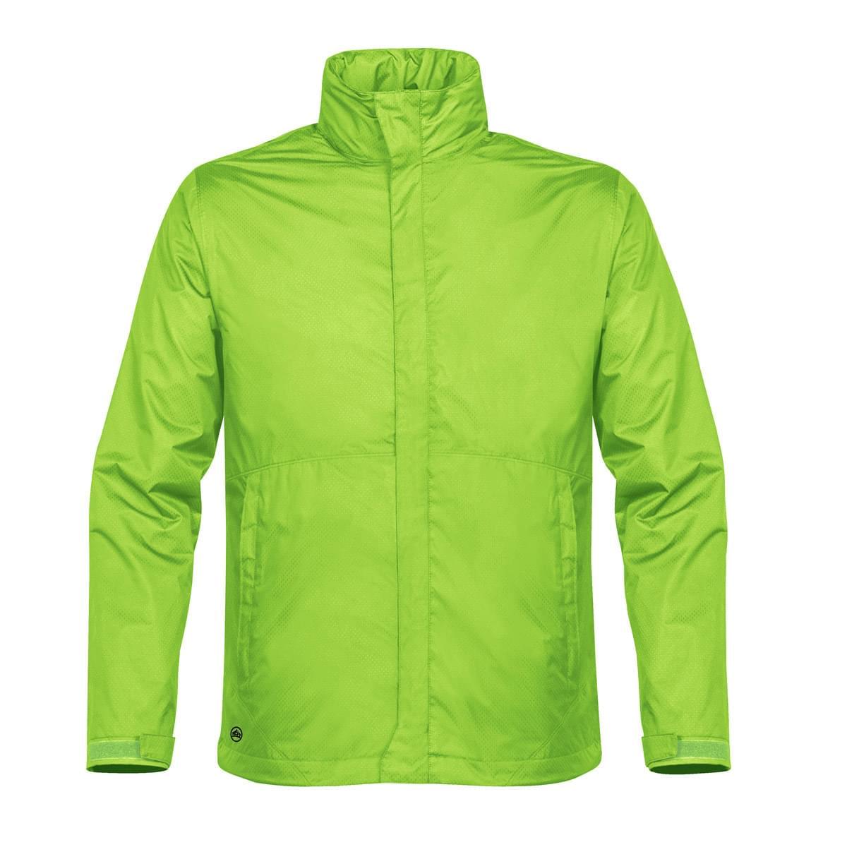 Stormtech Men's Logan Jacket 24