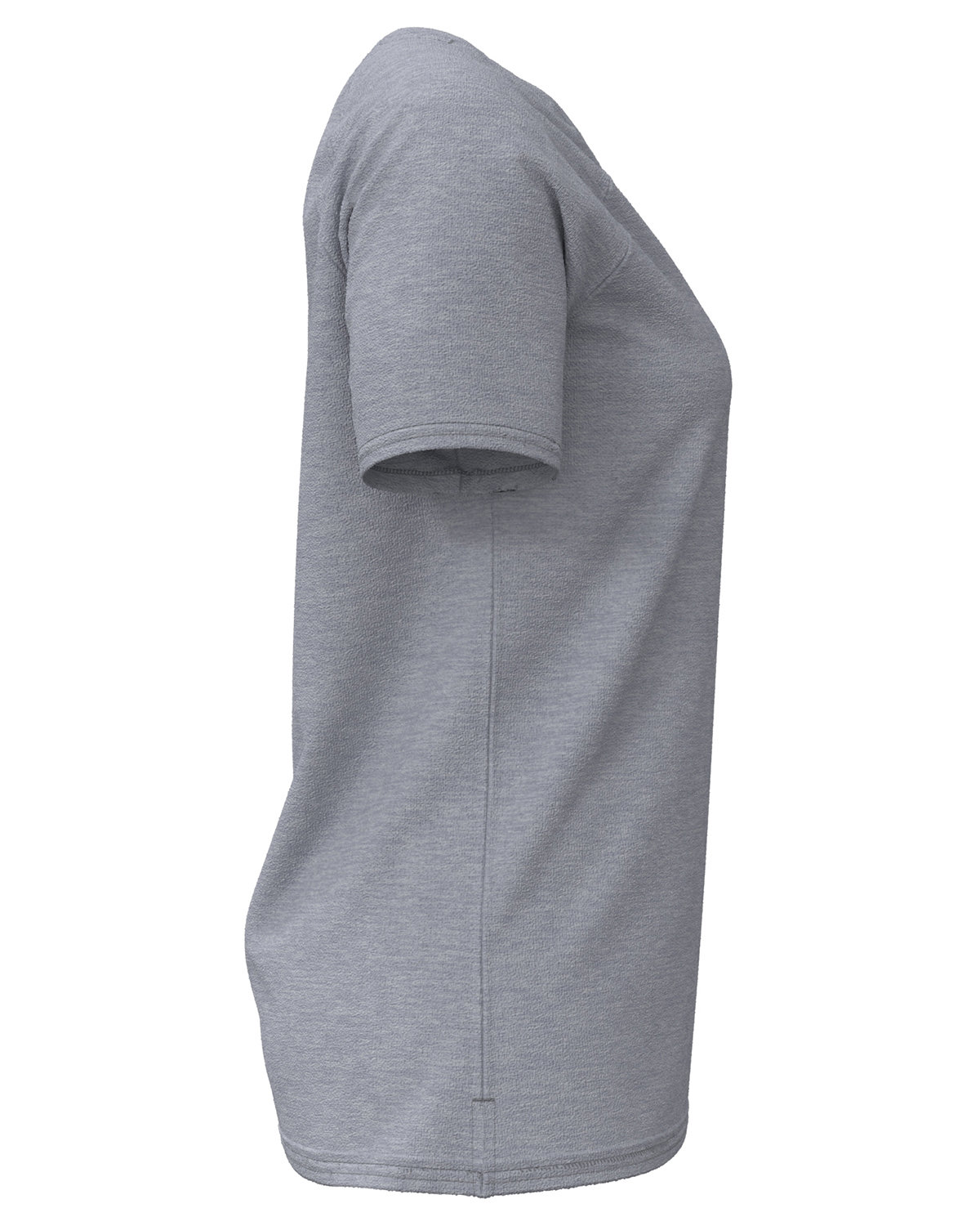 Ladies' Athletics T-Shirt