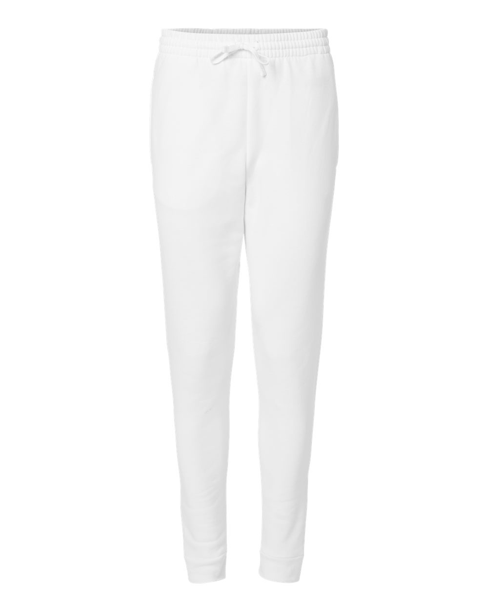 Unisex Nublend® Joggers - 975MPR 38