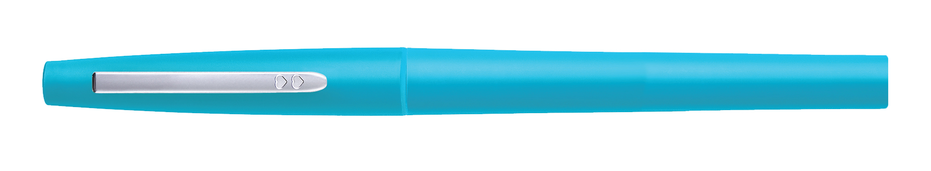 Paper Mate® Flair 14