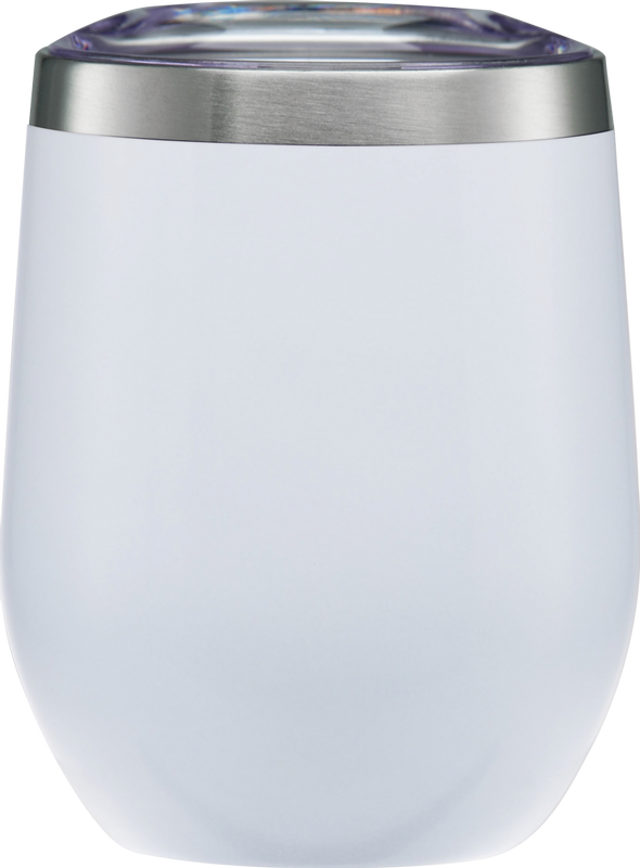 11 oz. Blanc Series - Laser Etch 11