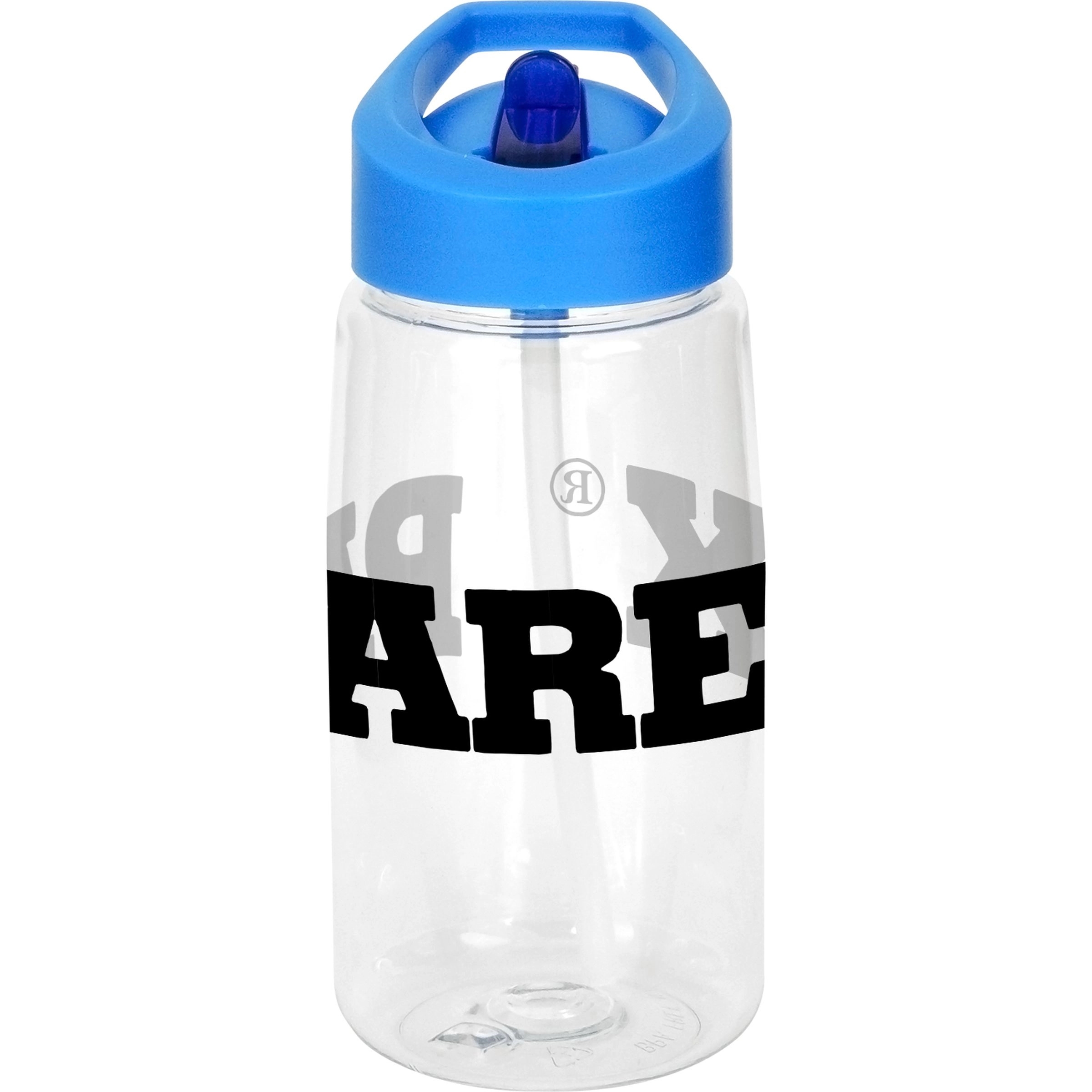 Pop Up 18 oz. Recycled Bottle 16