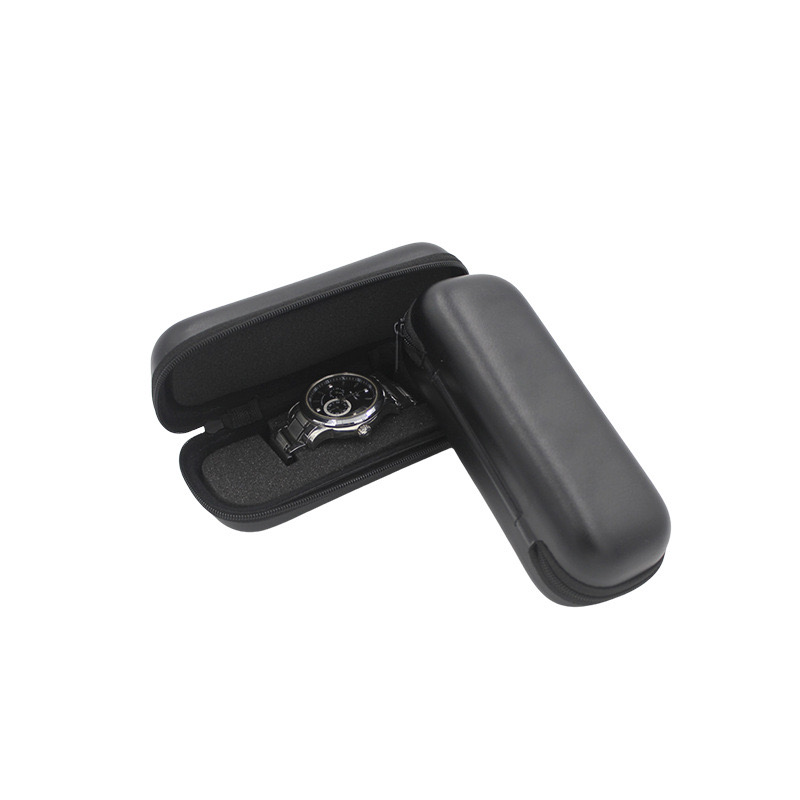 Watch Protective Case 1