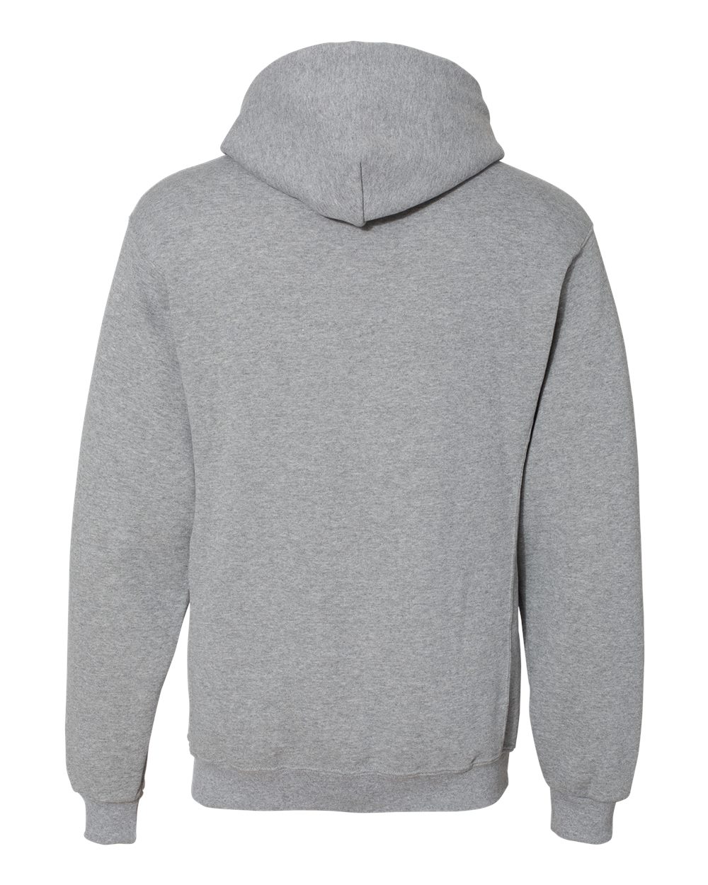 Unisex Dri Power® Hooded Sweatshirt - 695HBM 66