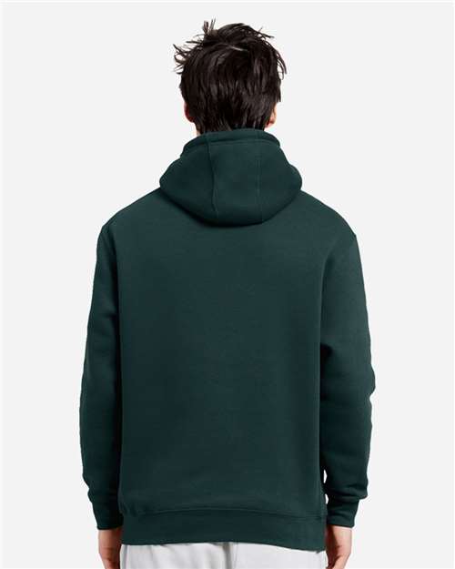 Unisex Premium Hoodie Sweatshirt - LS14001 27