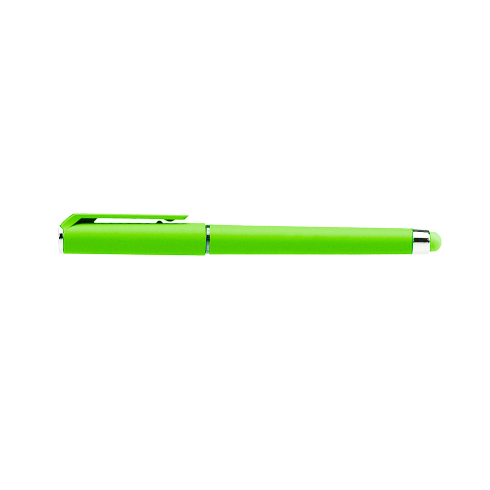 Dash Rollerball Stylus Pen 4