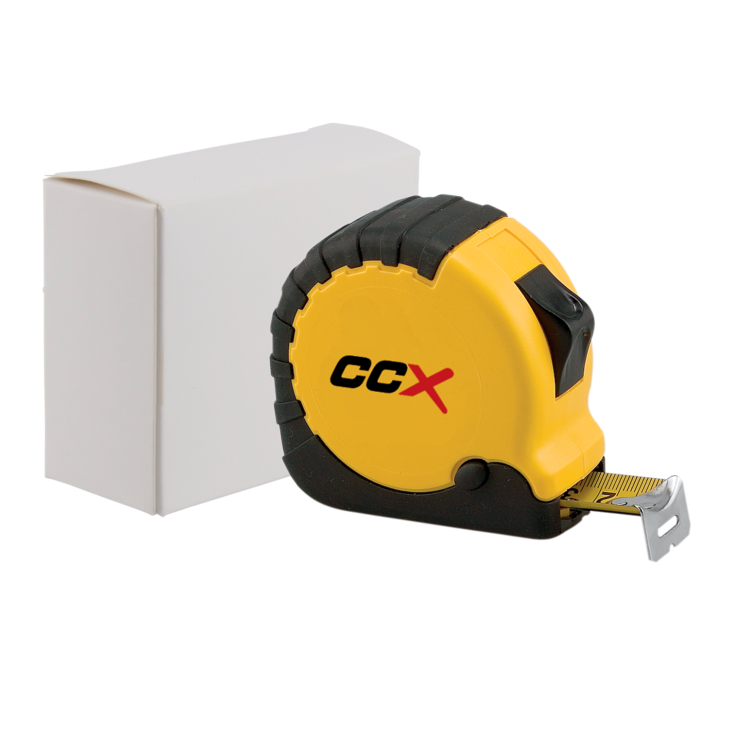25 Ft Tape Measure 3