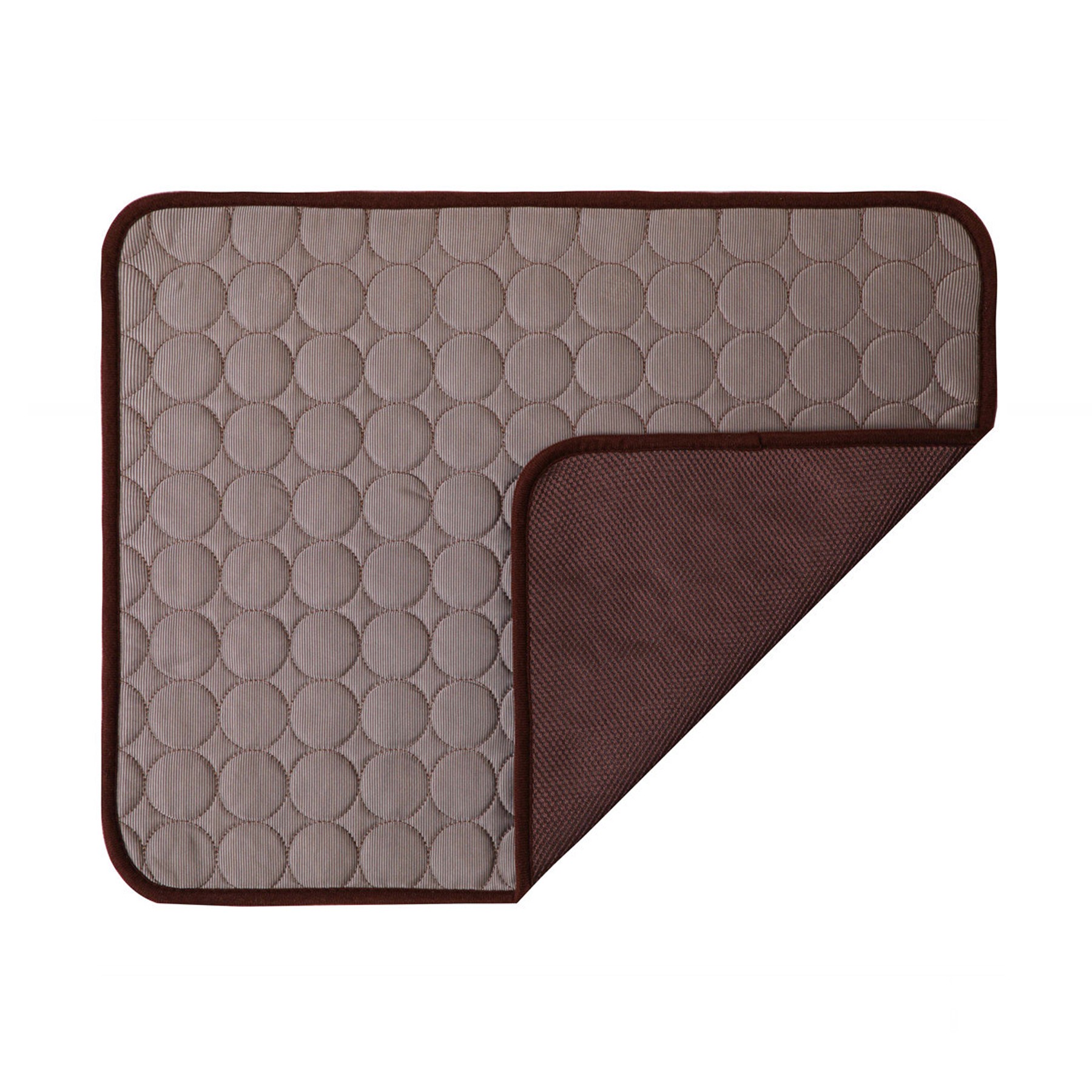 16 x 20 inch Cooling Mat 4
