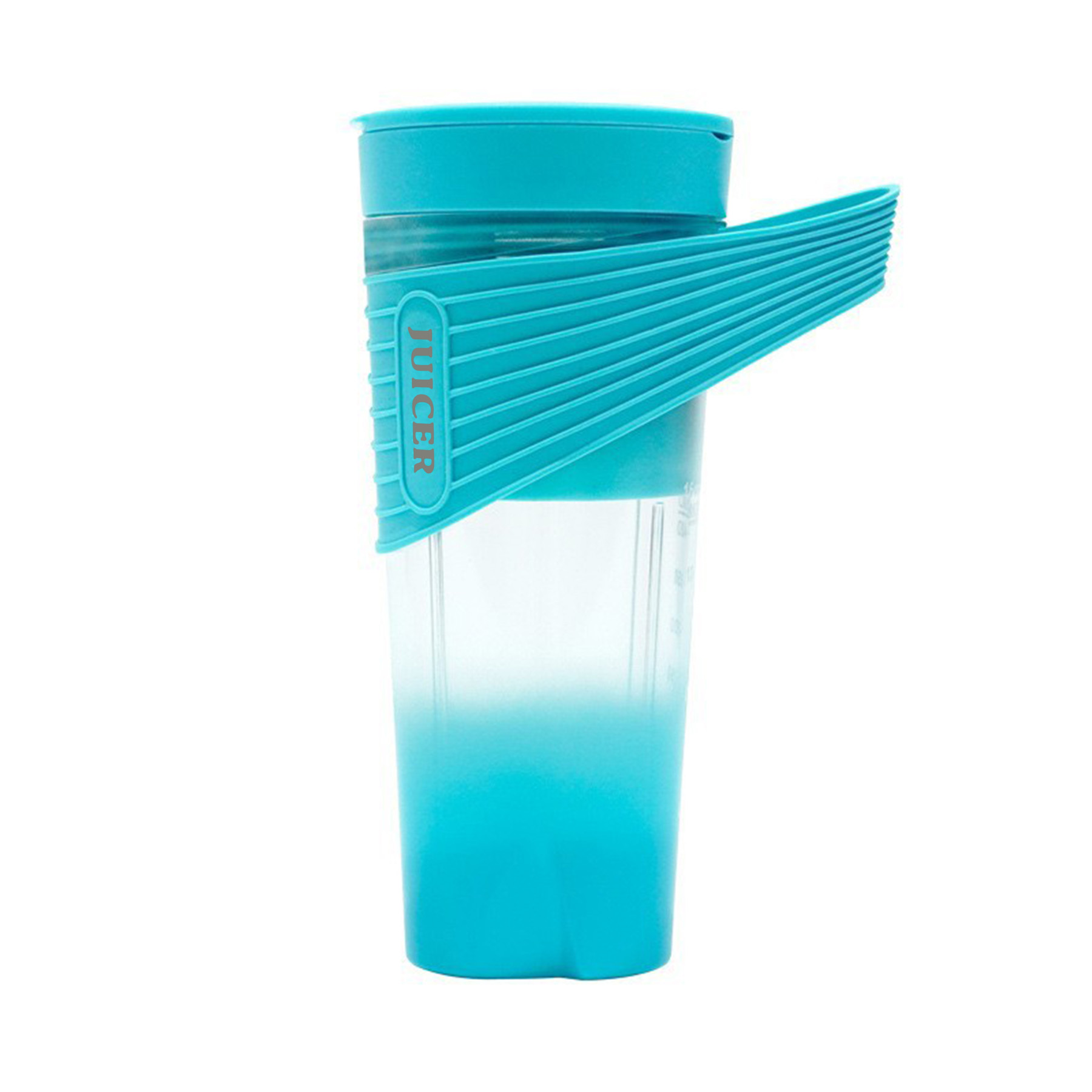 Certo 6-Blade Sports Blender 4